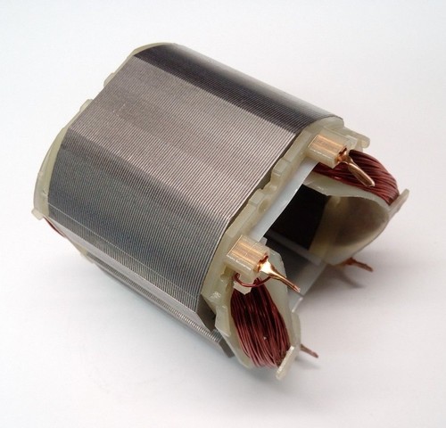 Motor stator feld für würth - feld,