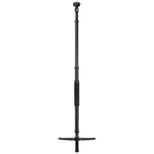 Hama 4468 Monostand Smooth 155