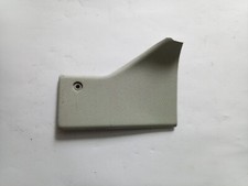 Vw Bus T4 Verkleidung oben rechts Vw Nummer:  701867238 Beifahrerseite