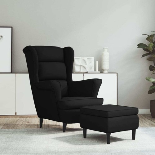 Sessel relaxsessel - sessel,