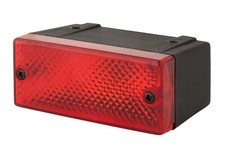 # HELLA 2NE 006 609-001