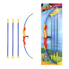 Toi toys play - play, und