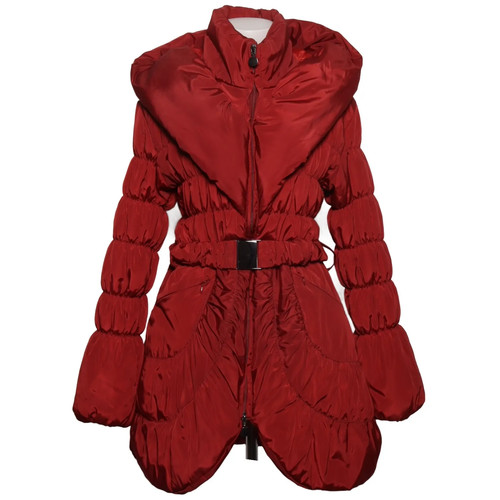Wintermantel damen größe - damen,,