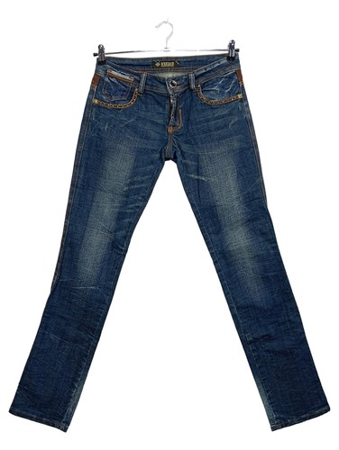 Redial jeans regular fit - regular,