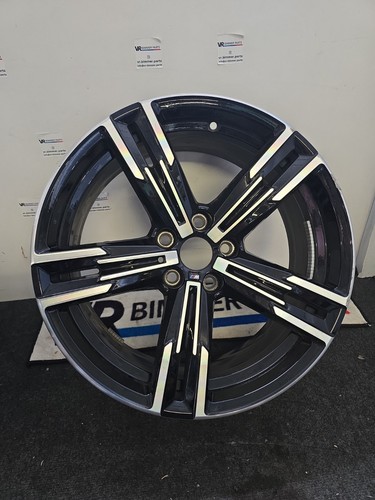 Bmw 2er g42 - 2er, 3er