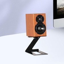Desktop Lautsprecher Ständer