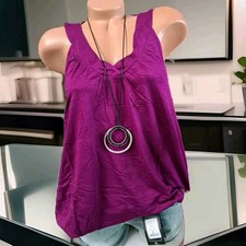 Shirt Top Street One Damen