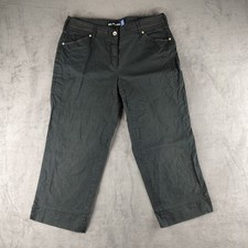 No1 Mode Express Stretch Hose