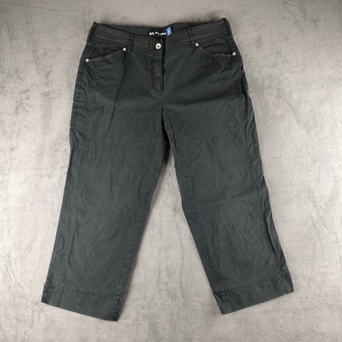 No1 mode express stretch - no1,
