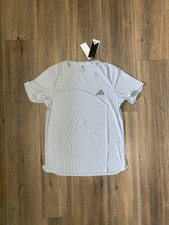 Adidas Adi365 Running