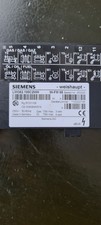 Weishaupt W-FM05