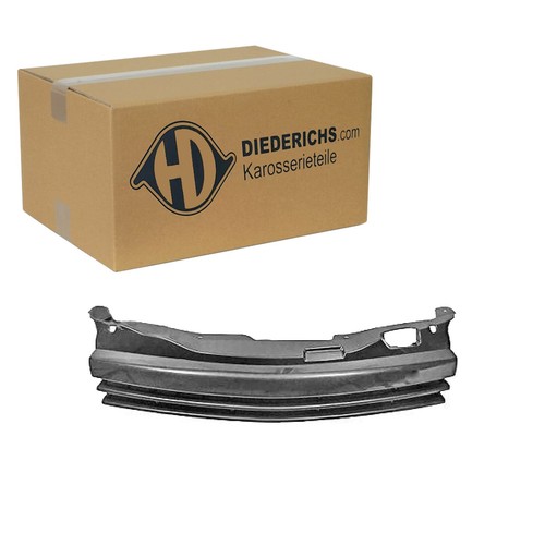 Diederichs sport grill - sport,