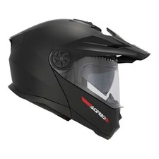 Klapphelm Acerbis RIDER Dual