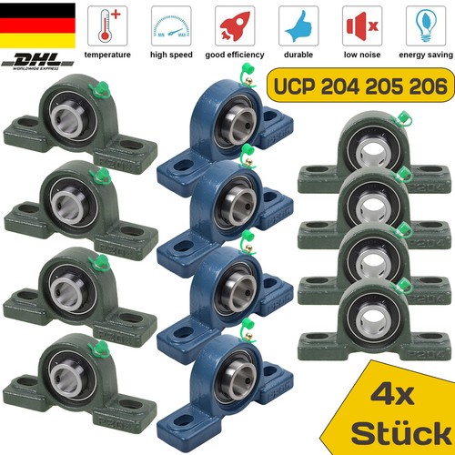 4x
