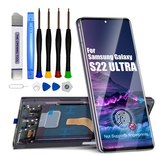 Incell display für samsung - incell,