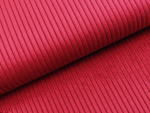 Polsterstoff cord samt taschen - polsterstoff,