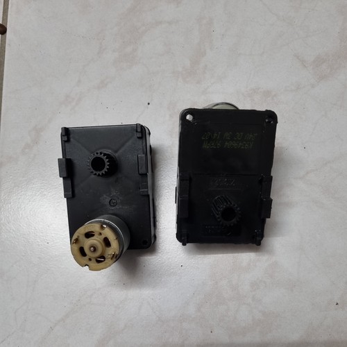 Motor kakao milchpulver - kakao,