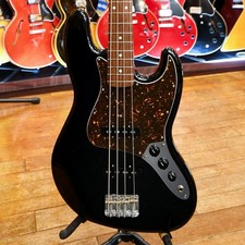 Classic 60s - (fender, mexico)