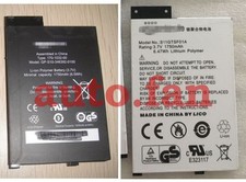   S11GTSF01A 170-1032-00 For