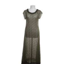 Clamotti, Strandkleid