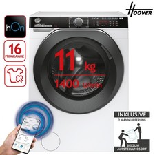 HOOVER HWP 411AMBC/1-S