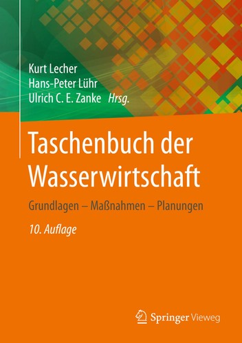 Taschenbuch der