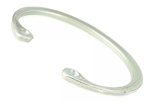 Sicherungsring radwelle 40 - sicherungsring,
