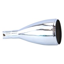 Zigarren Auspuff Endstück