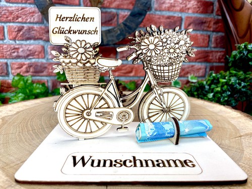 Damen fahrrad dein - damen,