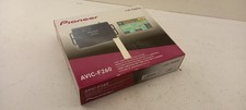 PIONEER AVIC-F260
