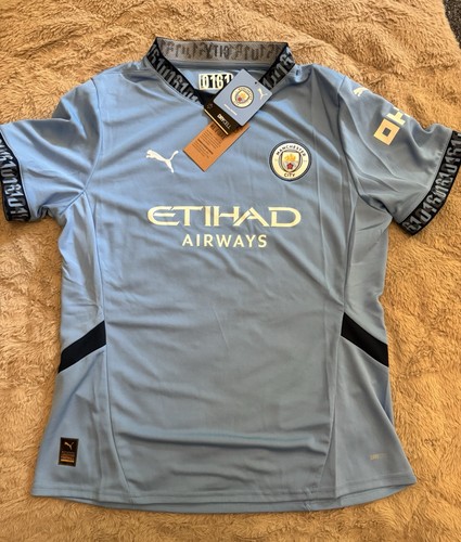 Puma manchester city - city, drycell
