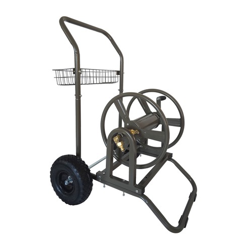 Schlauchwagen schlauchtrommel - schlauchwagen,