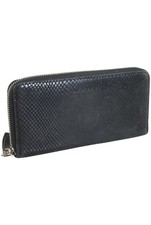 Liebeskind Berlin Portemonnaie