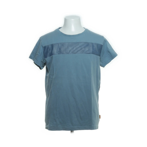 Kleinigkeit shirt größe - t-shirt,,