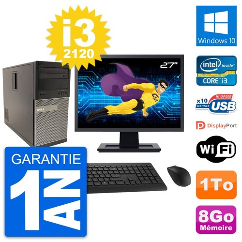 Tour dell 790 bildschirm - mt,