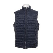 Tom Tailor, Outdoor Weste
