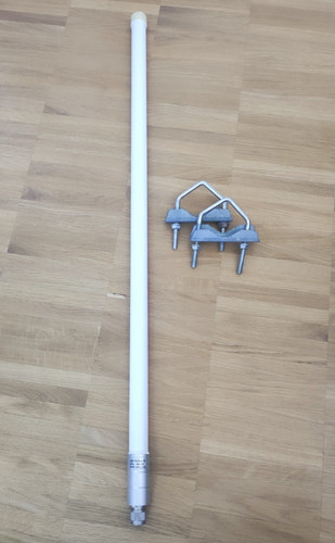 868 mhz lora - 868,