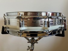 Pearl free floating steel - free,