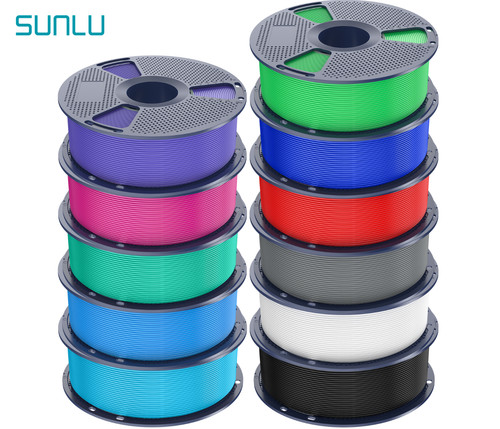 Sunlu pla 3d drucker - sunlu,