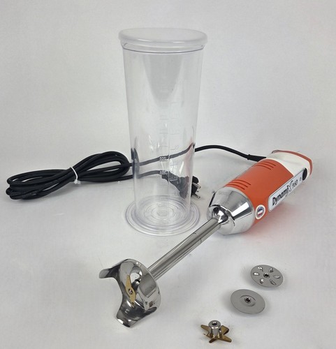 Stabmixer dynamic dynamix - stabmixer,