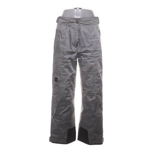 Phenix schneehose größe - phenix,, schneehose,
