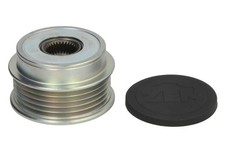 For Toyota Yaris, Yaris Verso