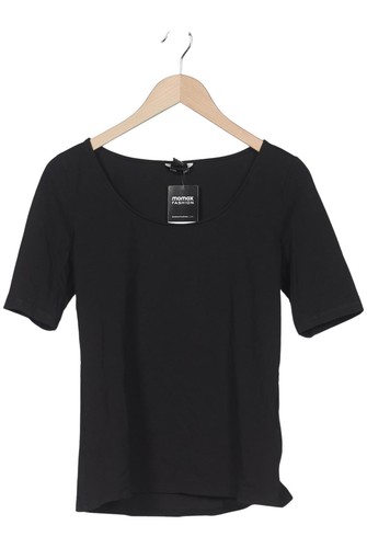 Shirt damen - t-shirt,