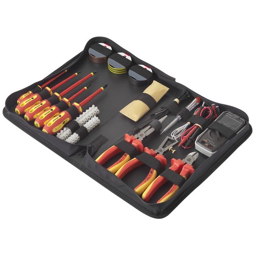 Toolcraft 7762929 - toolcraft, to-7762929