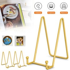 Staffelei Aufsteller Teller