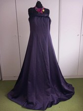 Ambiance Damen Abendkleid GR: 42