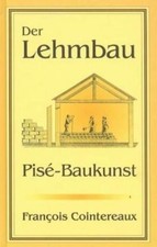 Der Lehmbau: Das klassische