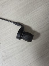 shimano grip shift Schaltung