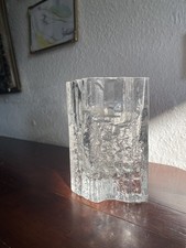 Vintage LITTALA TAPIO WIRKKALA