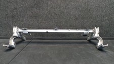 E46-30 * Mercedes W246